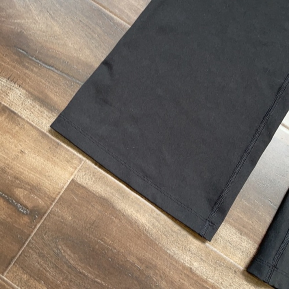 VSX Wide Leg Athletic - Picture 2 of 4